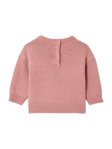 Produktvorschaubild 2