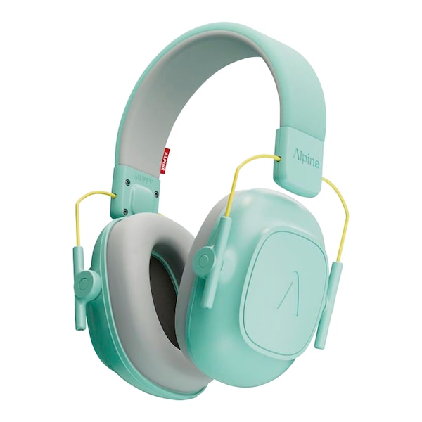 Aperçu du produit 1