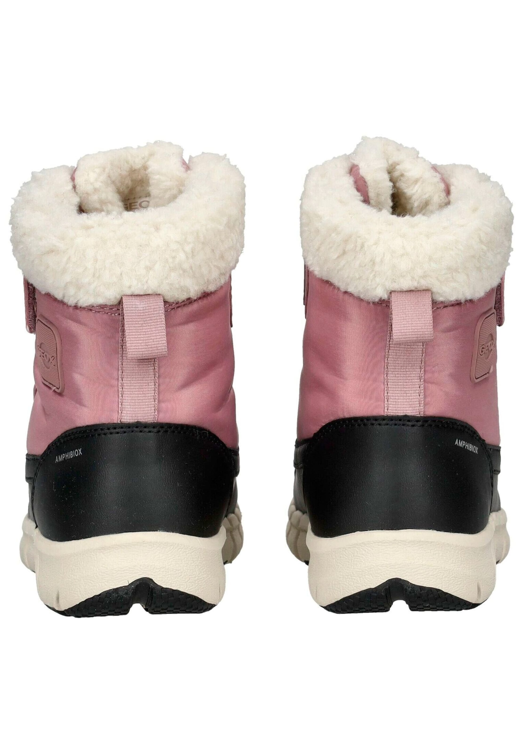 Thumbnail - Geox Stiefel