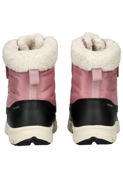 Produktvorschaubild 5