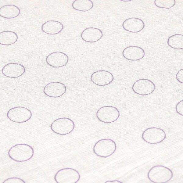 Produktvorschaubild 5