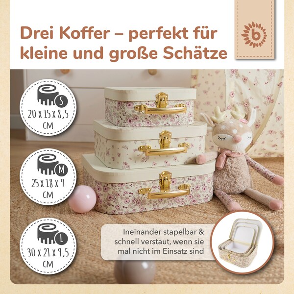 Produktvorschaubild 6