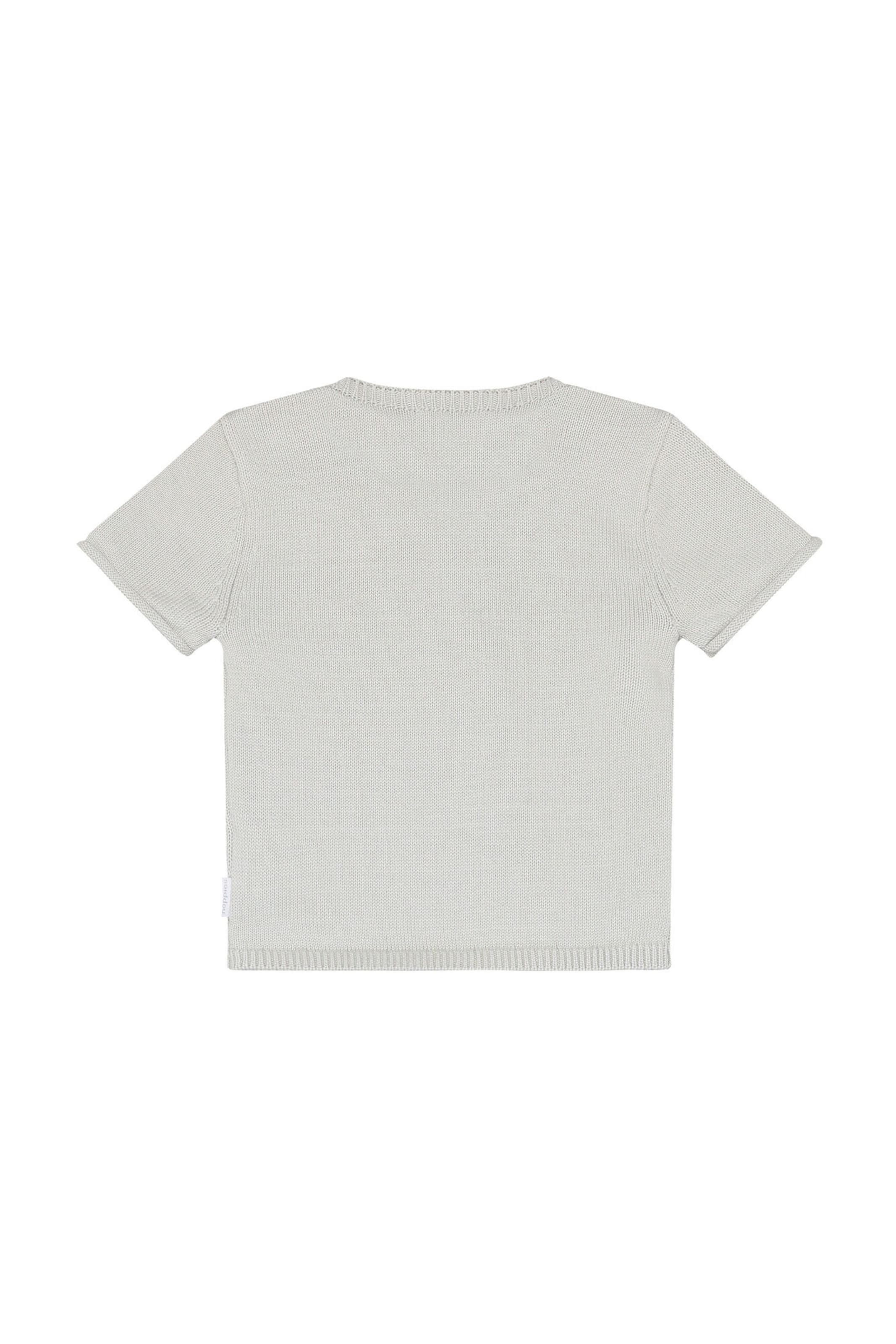 Noppies Newborn T-shirt
