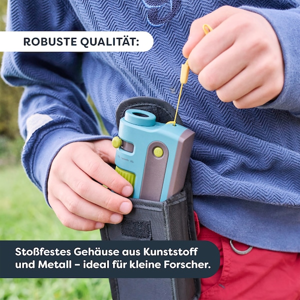 Produktvorschaubild 5