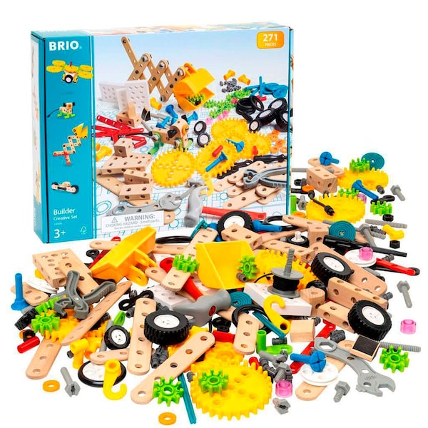 Produktvorschaubild 1