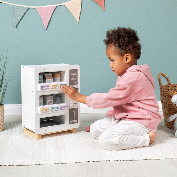 Produktvorschaubild 4