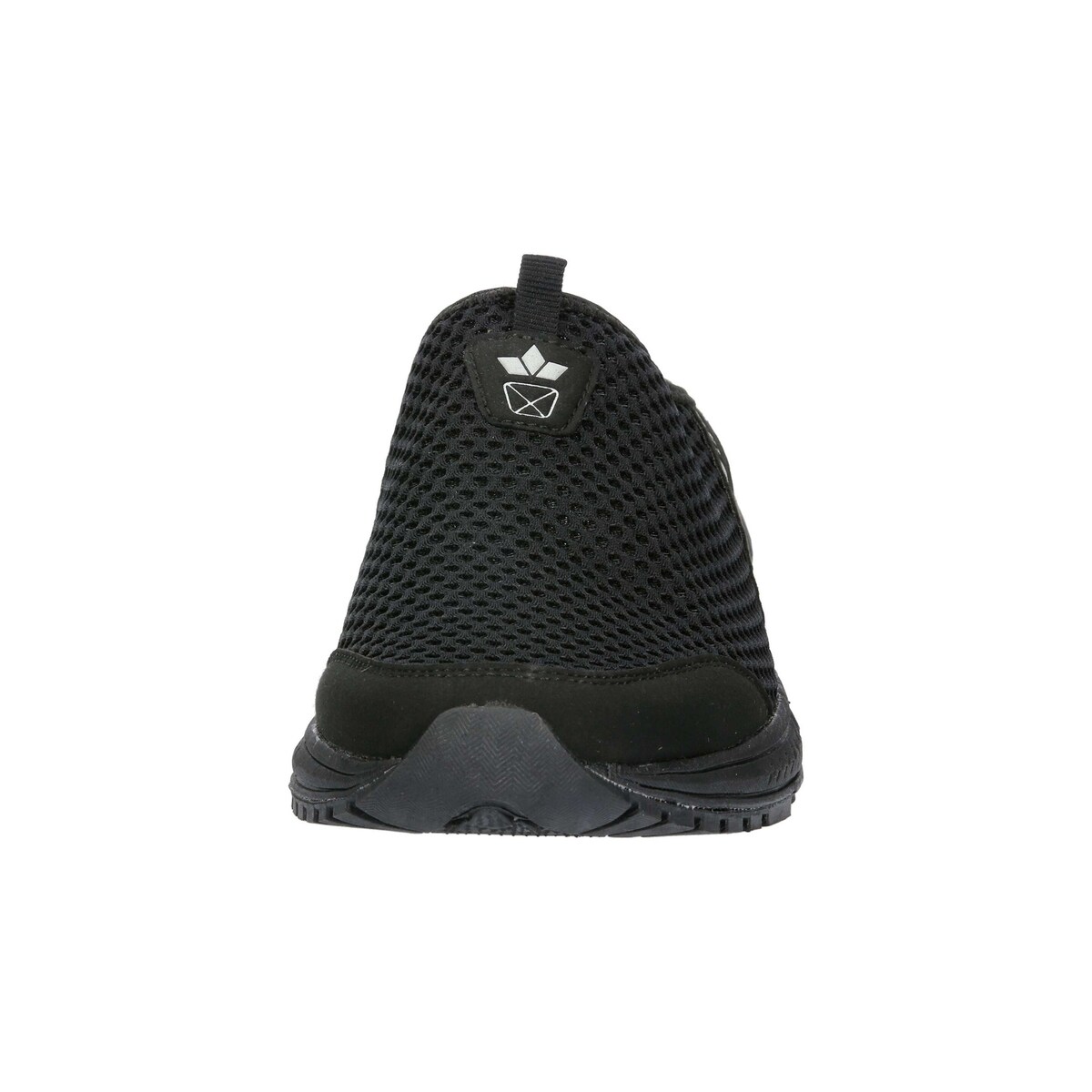  Image produit 6