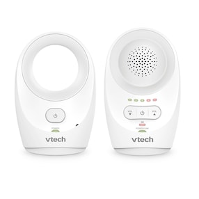 Babyphone DECT DM1111, 460 m