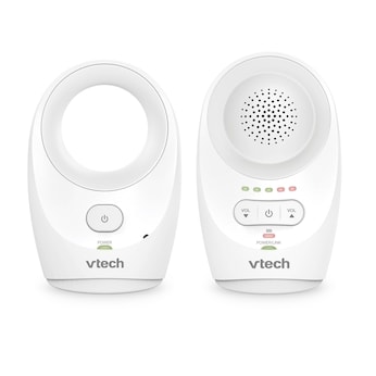 Babyphone DECT DM1111, 460 m