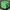 LED-Licht Creeper, aufladbarer Akku Minecraft