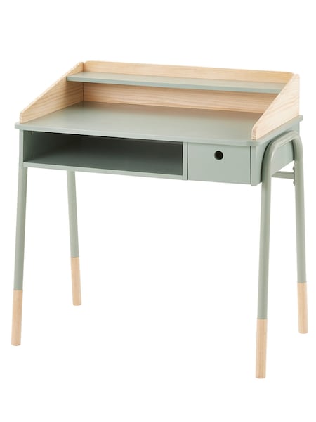 Produktvorschaubild 2