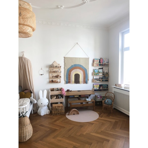 Produktvorschaubild 4
