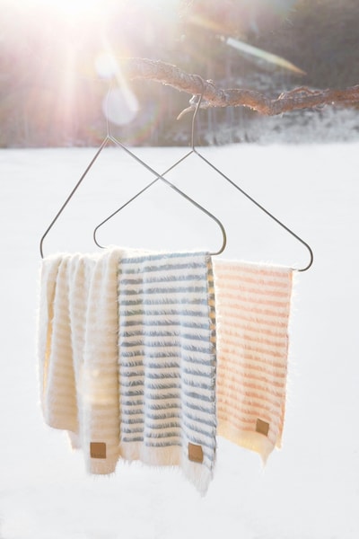 Produktvorschaubild 4