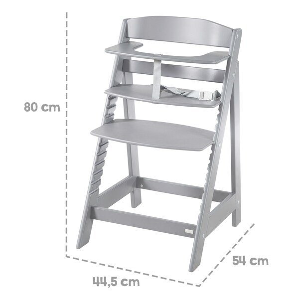 Produktvorschaubild 5