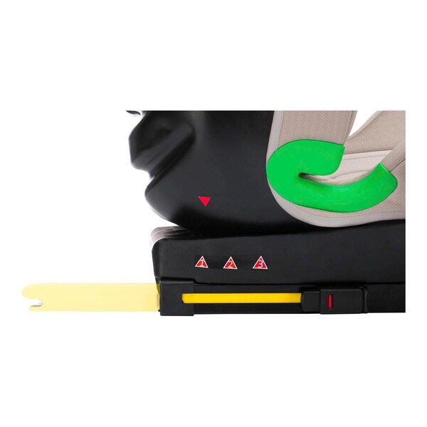 Produktvorschaubild 5