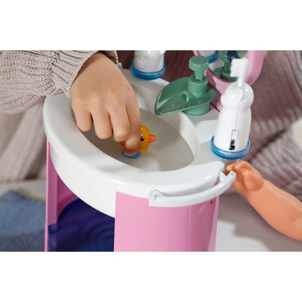 Produktvorschaubild 6