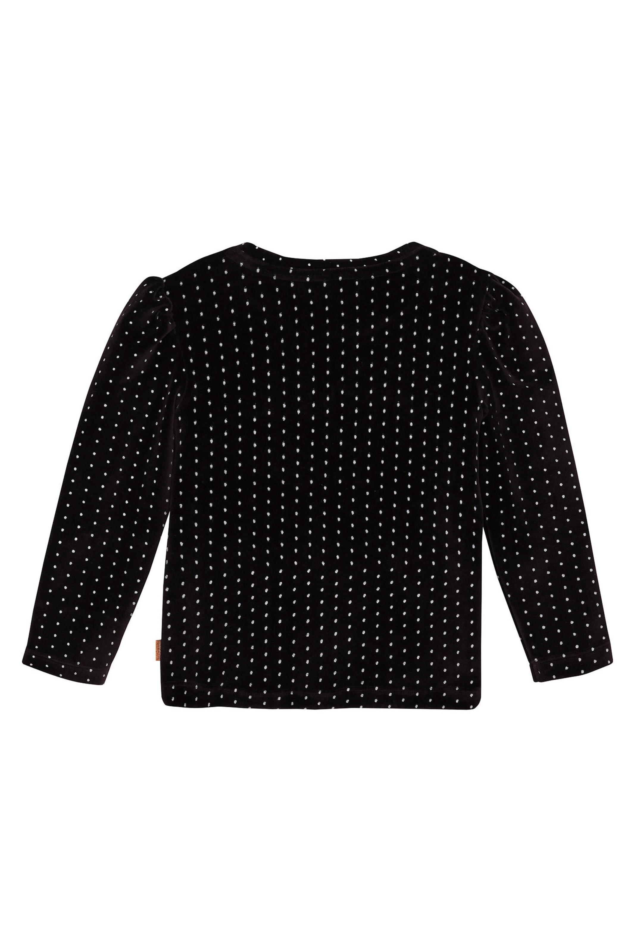Noppies Kids Langarmshirt Pixley