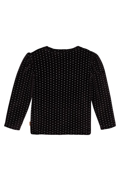 Produktvorschaubild 2