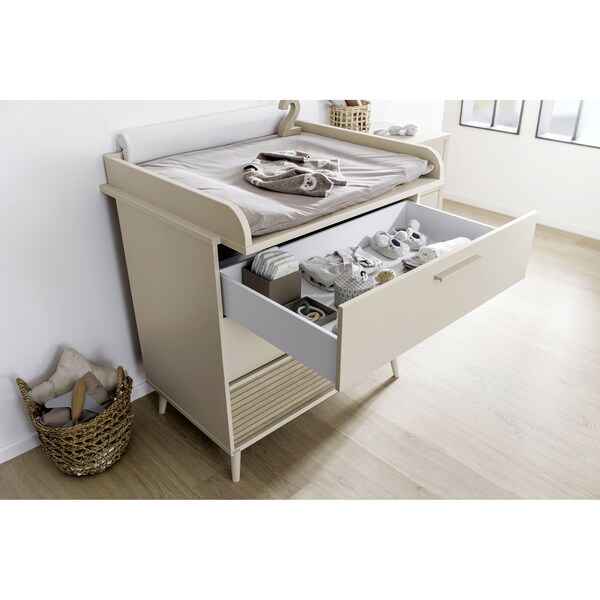 Produktvorschaubild 3