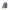Kinderrucksack - BackPack MINI - Hazy Jade