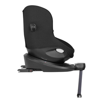 Kindersitz i-Spin 360 E