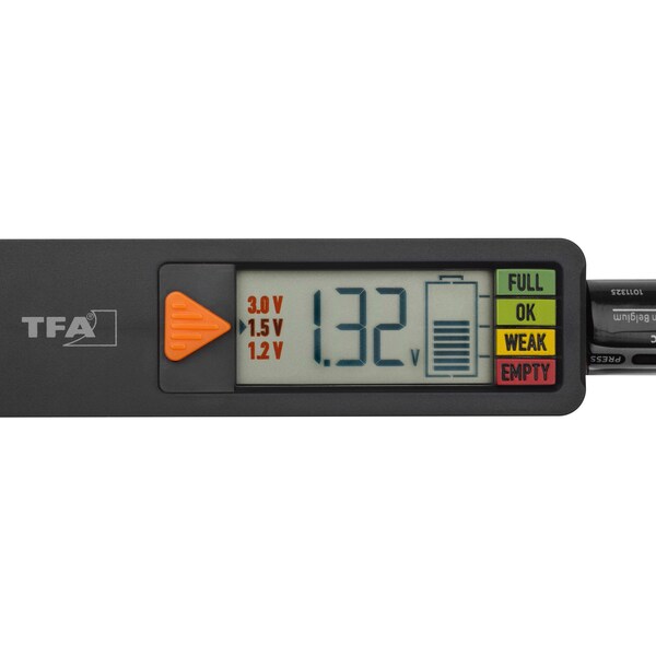 Produktvorschaubild 3