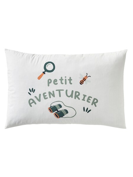 Produktvorschaubild 6