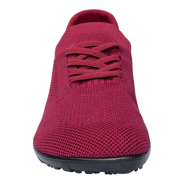 Produktvorschaubild 5