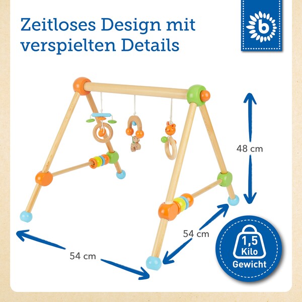 Produktvorschaubild 4