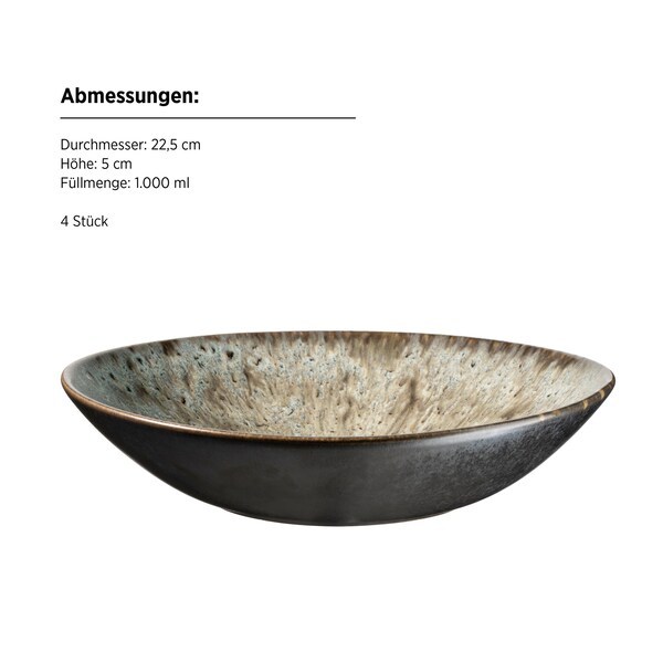 Produktvorschaubild 2