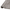 Hochflor Langflor Teppich Super Soft Melia Kids