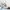 Spielbogen mit 3-D-Activity-Decke Little Castle