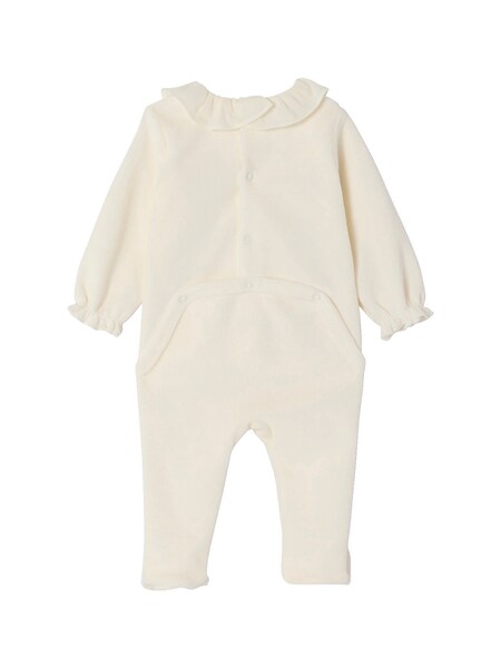 Produktvorschaubild 6