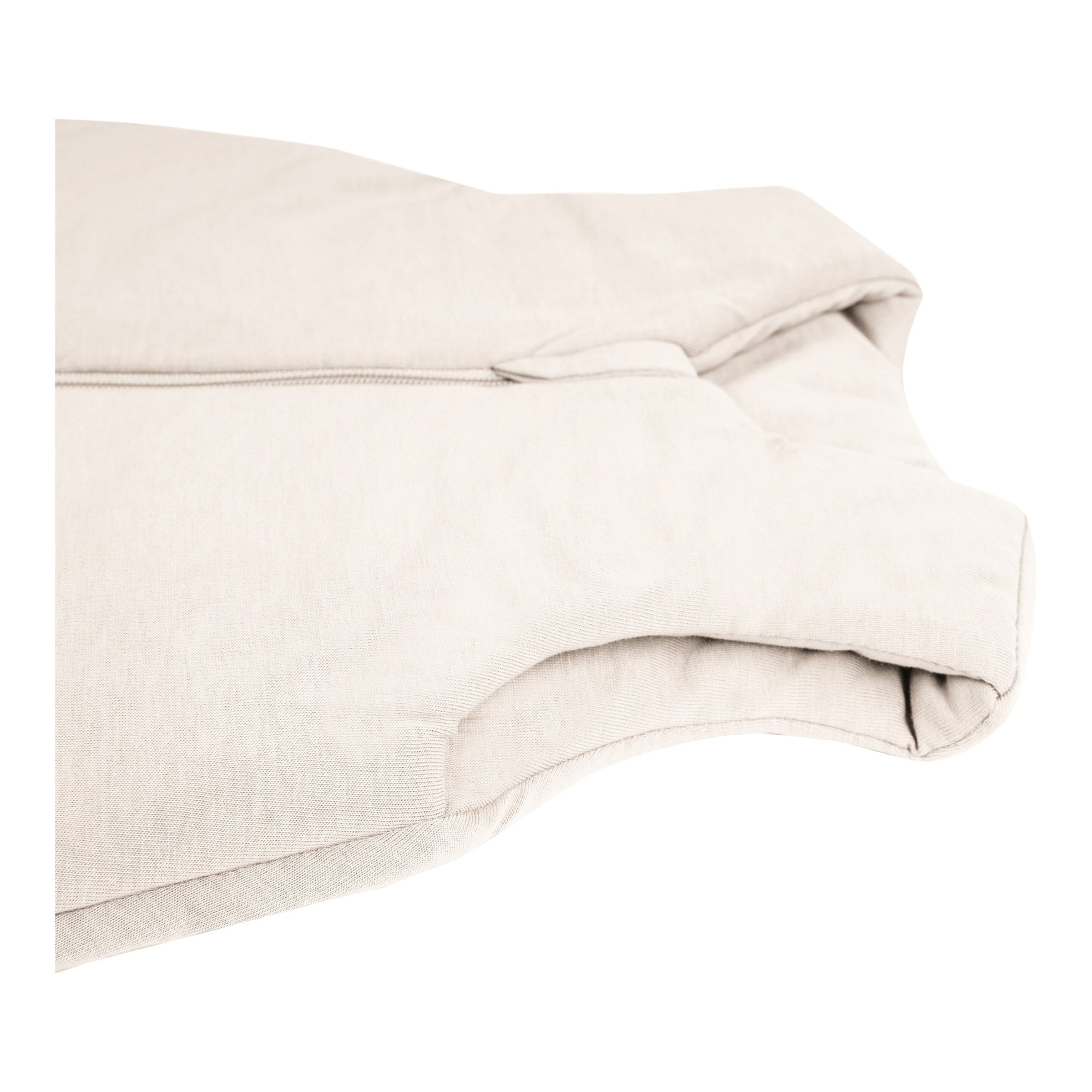 Ganzjahresschlafsack Camper Jersey 2.5 TOG