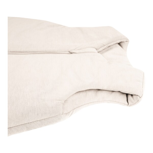 Produktvorschaubild 3