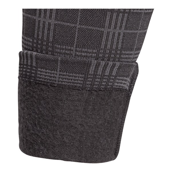 Produktvorschaubild 3