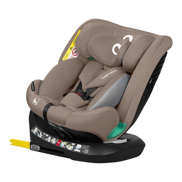 Produktvorschaubild 9