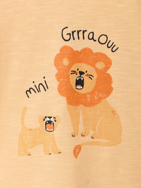 Produktvorschaubild 3