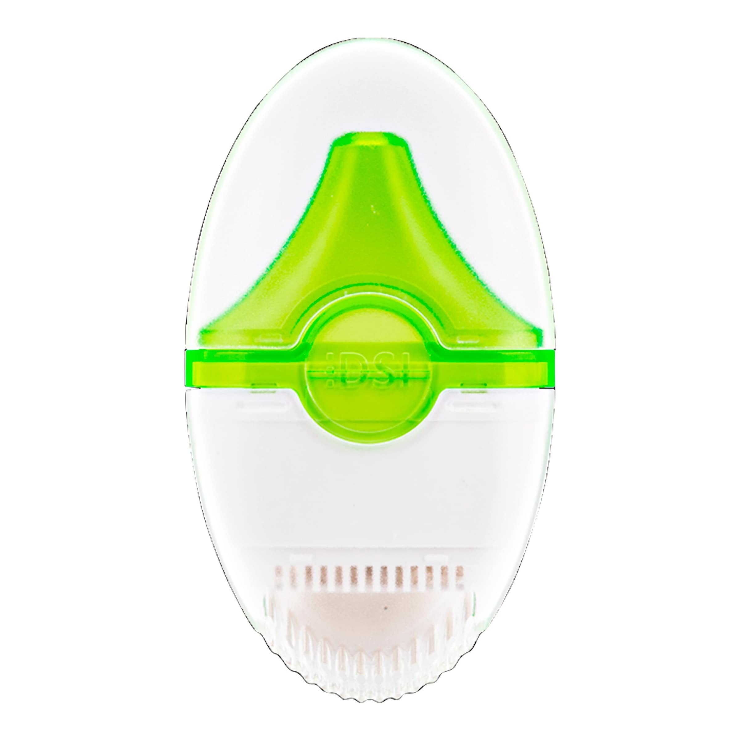 DSI Nasal Inhalator