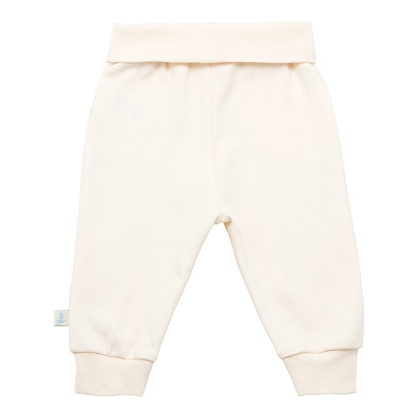 Produktvorschaubild 3