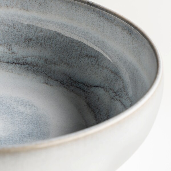 Produktvorschaubild 3