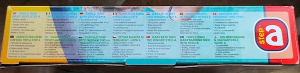 Produktvorschaubild 6