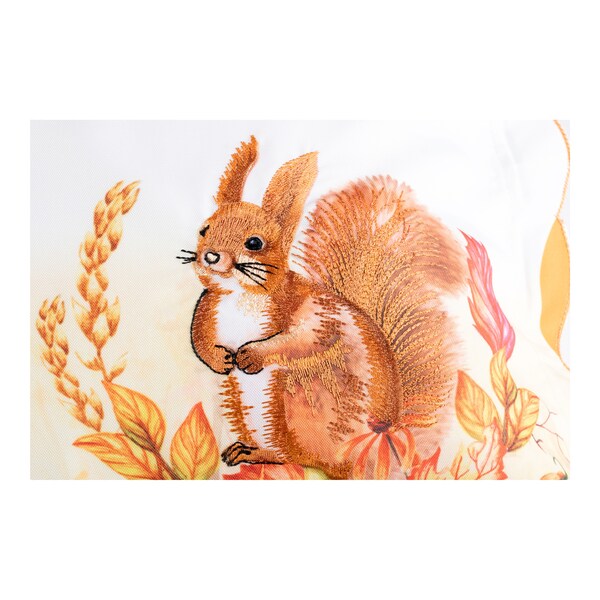 Aperçu du produit 2