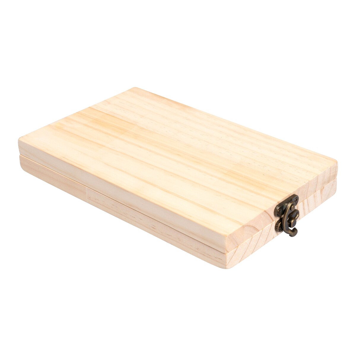 Produkt