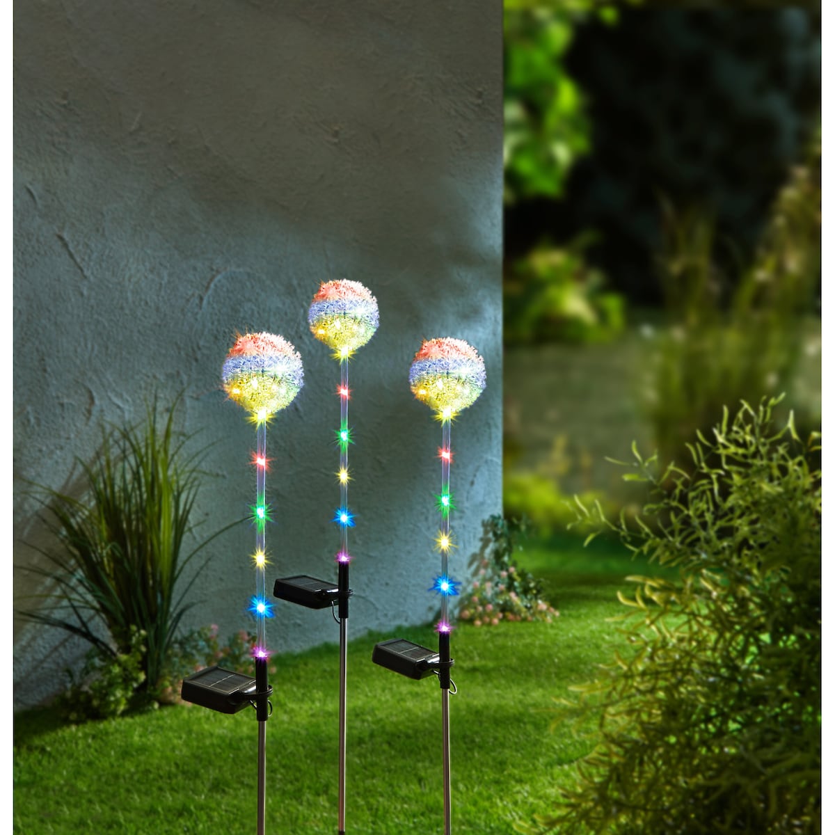  Image produit 2