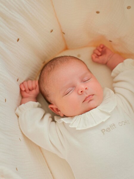 Produktvorschaubild 11