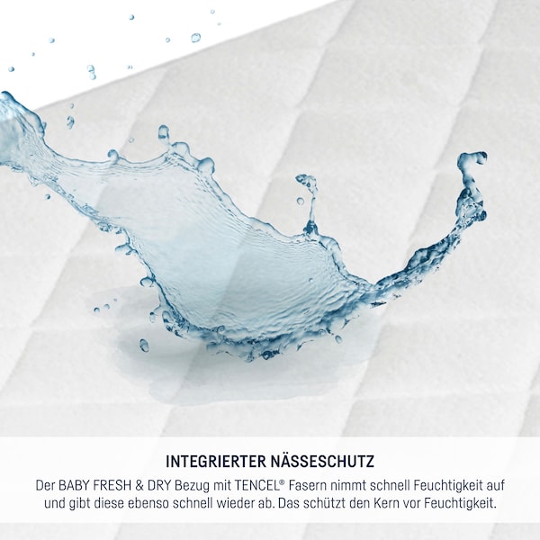 Produktvorschaubild 7