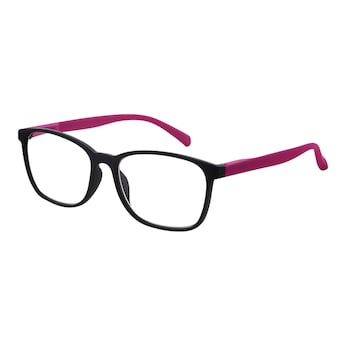 Fertiglesebrille 