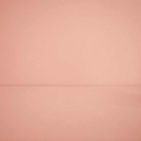 Produktvorschaubild 9