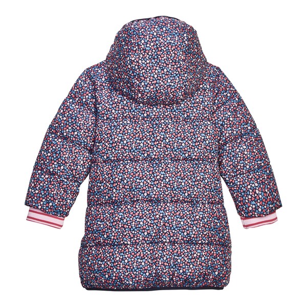 Produktvorschaubild 2